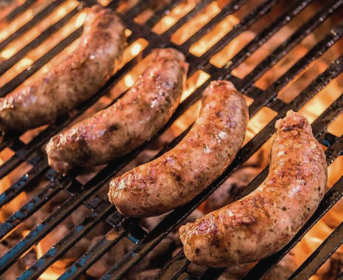 Parrillada argentina - Imagen 4