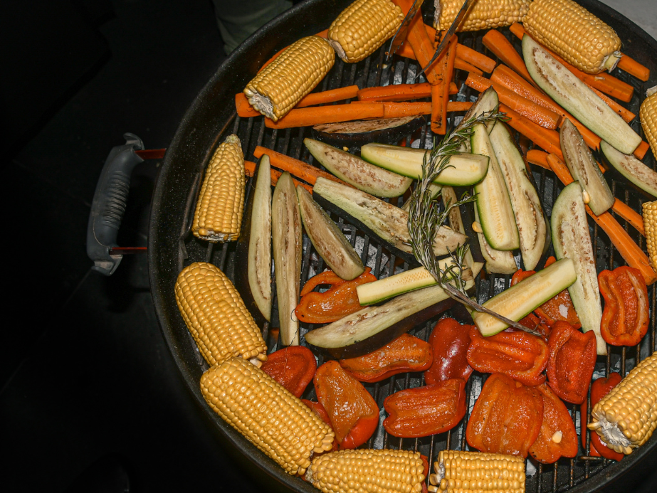 Parrillada argentina - Imagen 2